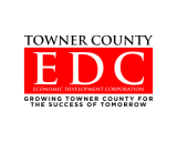 https://www.logocontest.com/public/logoimage/1714364042Towner County Economic Development Corporation.png